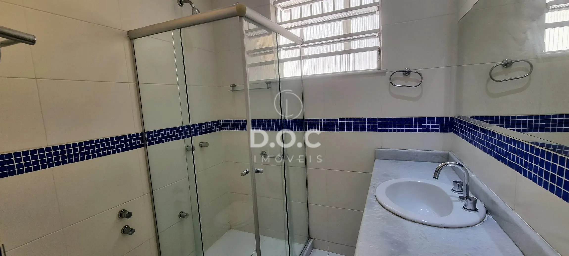 Apartamento, 3 quartos, 170 m² - Foto 31