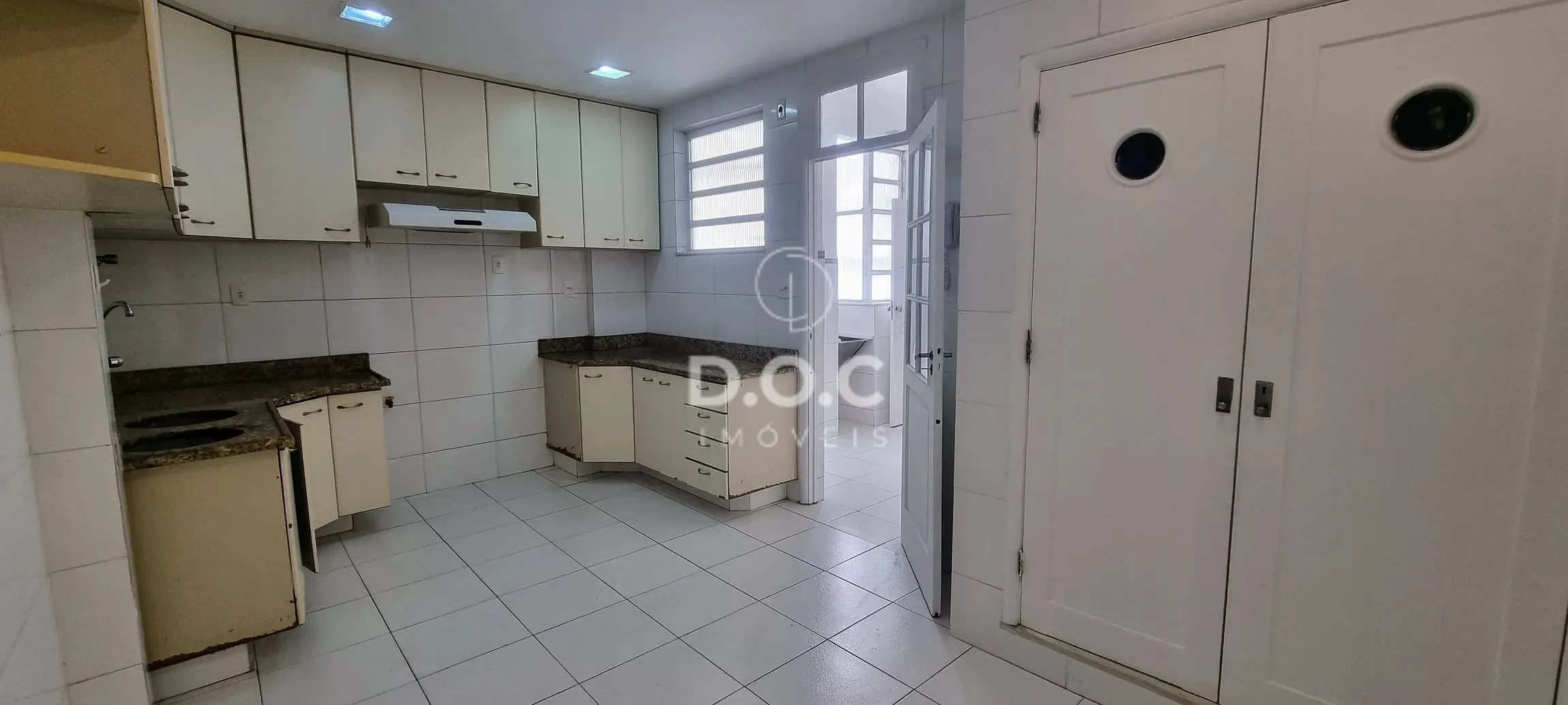 Apartamento, 3 quartos, 170 m² - Foto 32