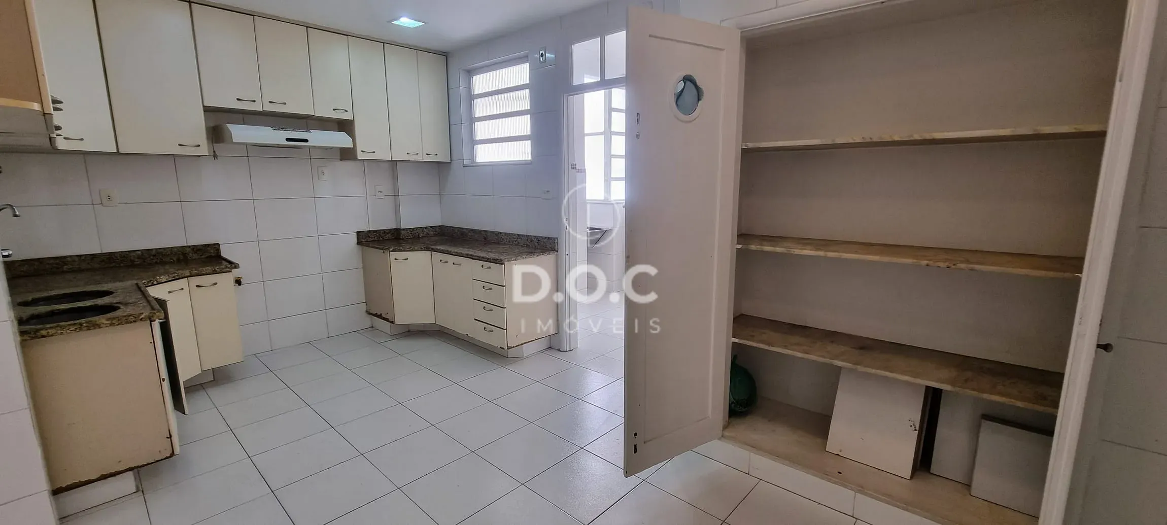 Apartamento, 3 quartos, 170 m² - Foto 33