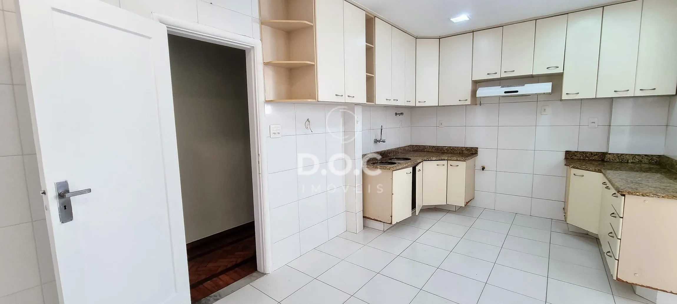 Apartamento, 3 quartos, 170 m² - Foto 34