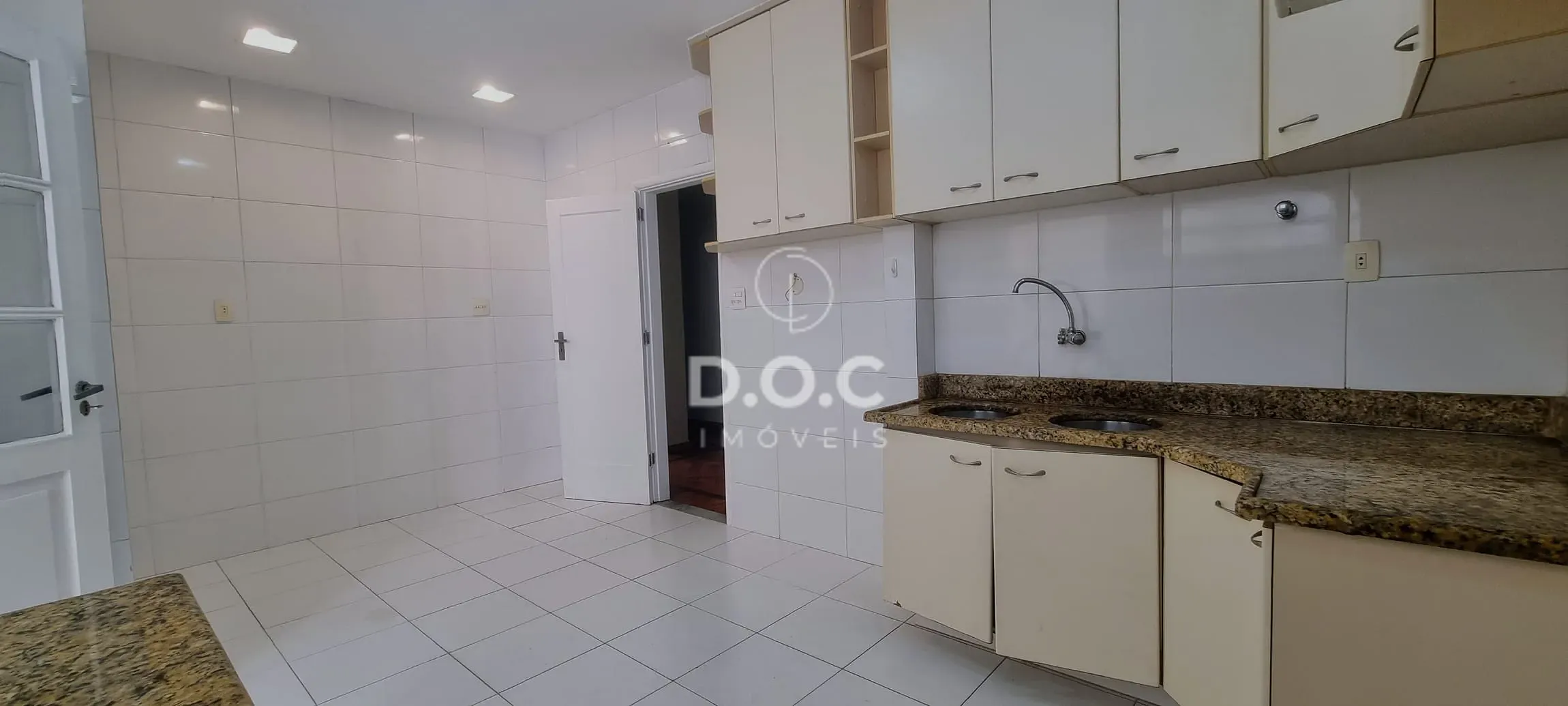 Apartamento, 3 quartos, 170 m² - Foto 35