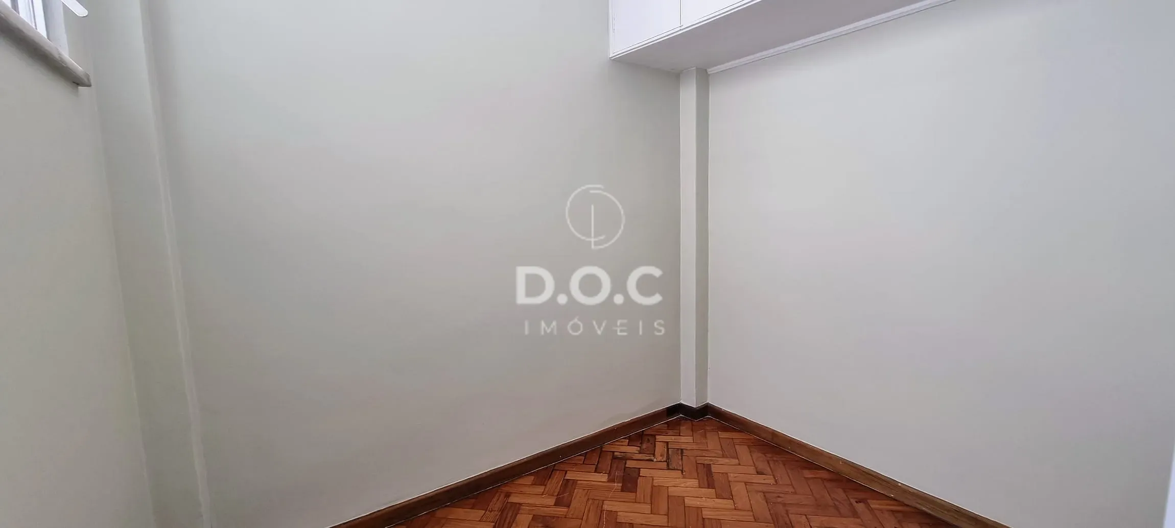 Apartamento, 3 quartos, 170 m² - Foto 37