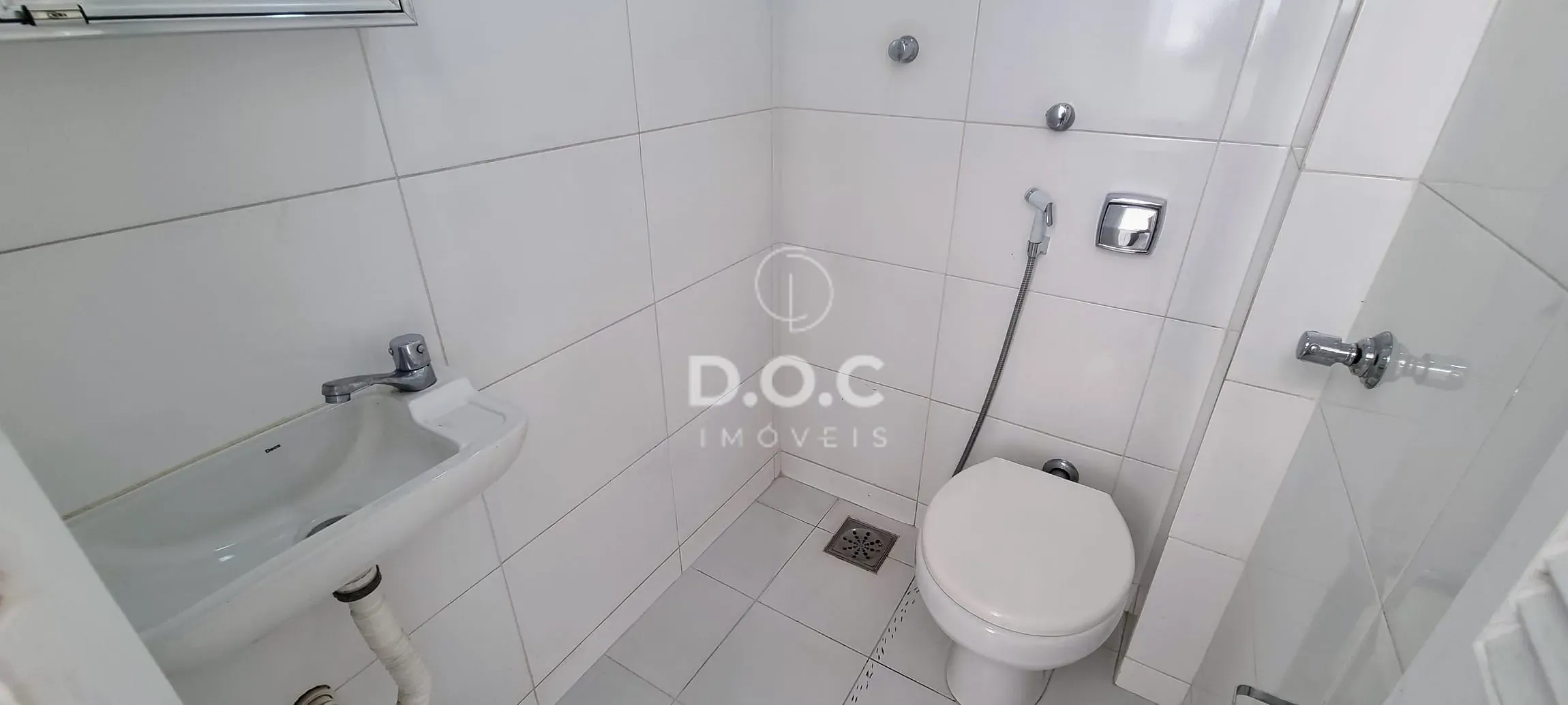 Apartamento, 3 quartos, 170 m² - Foto 38