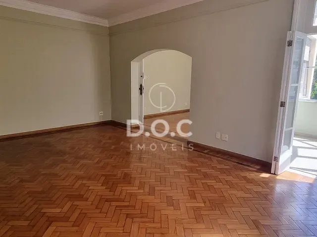 Apartamento 3 quartos e 2 banheiros, à venda, no bairro Flamengo em Rio de Janeiro