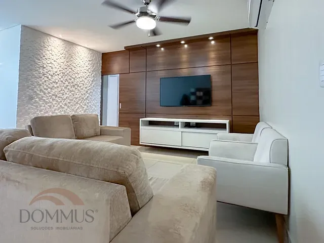 Apartamento com 179m² 3 quartos e 3 banheiros, à venda, no bairro Cidade Nobre em Ipatinga