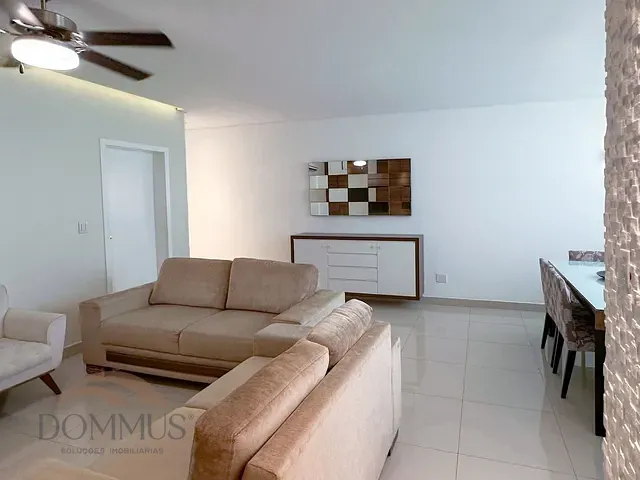 Apartamento com 179m² 3 quartos e 3 banheiros, à venda, no bairro Cidade Nobre em Ipatinga
