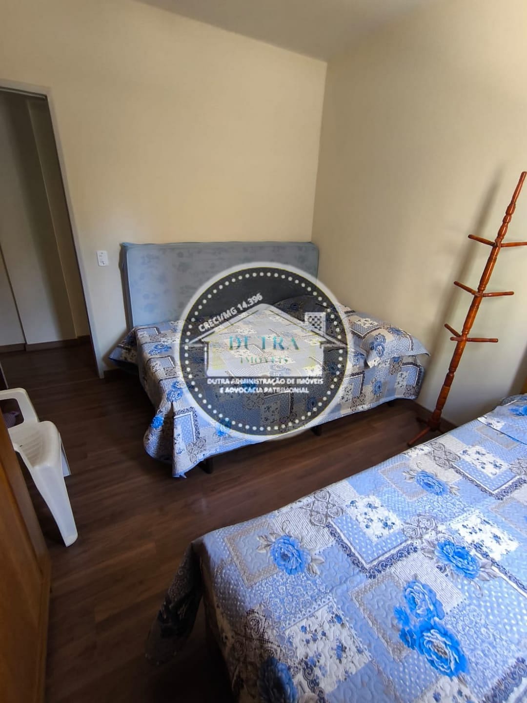 Apartamento, 2 quartos, 80 m² - Foto 2