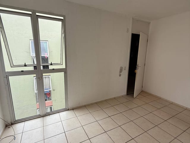 Foto do Apartamento - Apartamento à venda, Jardim Carandá, Sorocaba, SP | EDSON GARCIA DE CARVALHO & CIA LTDA