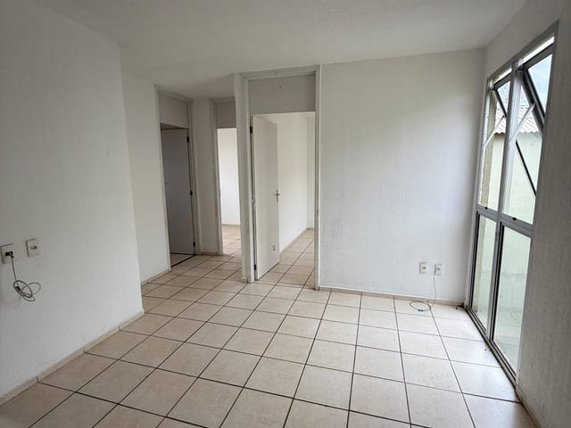 Foto do Apartamento - Apartamento à venda, Jardim Carandá, Sorocaba, SP | EDSON GARCIA DE CARVALHO & CIA LTDA