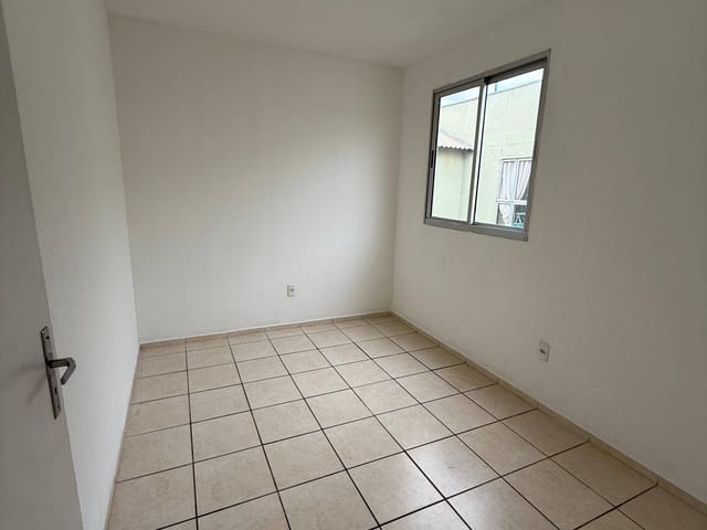 Foto do Apartamento - Apartamento à venda, Jardim Carandá, Sorocaba, SP | EDSON GARCIA DE CARVALHO & CIA LTDA