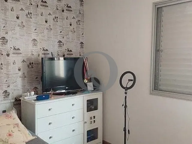 Apartamento 3 quartos e 2 banheiros, à venda, no bairro Cambuci em São Paulo