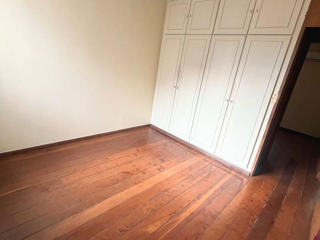 Foto do Apartamento - Apartamento residencial para locação no Setor Oeste, Goiânia, GO | Futtura Soluções Imobiliarias