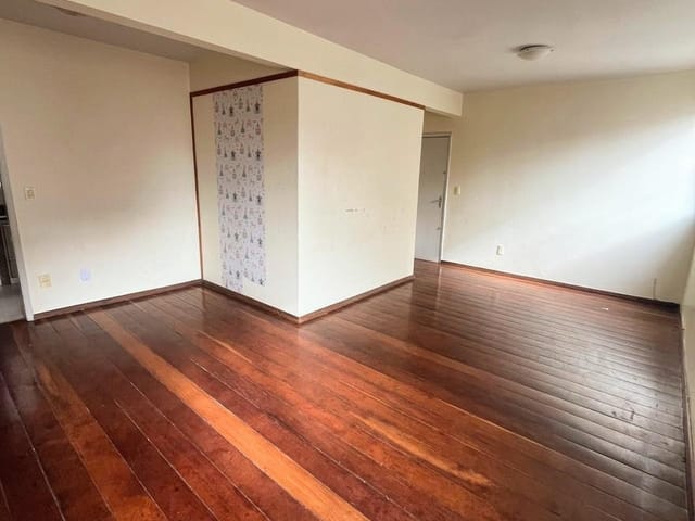 Foto do Apartamento - Apartamento residencial para locação no Setor Oeste, Goiânia, GO | Futtura Soluções Imobiliarias