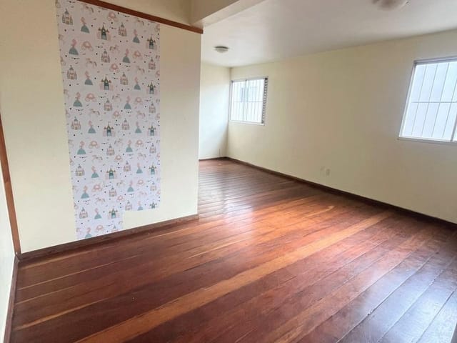 Foto do Apartamento - Apartamento residencial para locação no Setor Oeste, Goiânia, GO | Futtura Soluções Imobiliarias