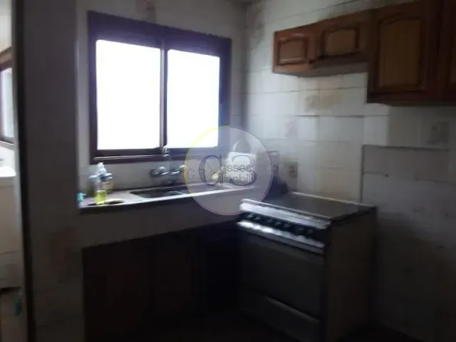 Apartamento 3 quartos e 3 banheiros, à venda, no bairro Centro em Pelotas