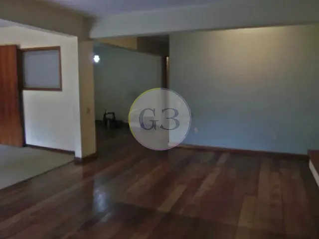 Apartamento 3 quartos e 3 banheiros, à venda, no bairro Centro em Pelotas