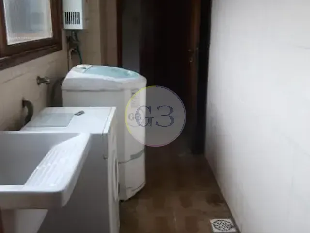 Apartamento 3 quartos e 3 banheiros, à venda, no bairro Centro em Pelotas