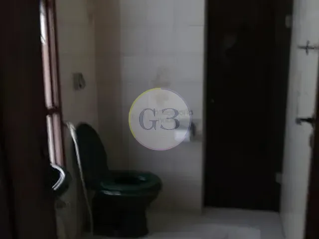 Apartamento 3 quartos e 3 banheiros, à venda, no bairro Centro em Pelotas