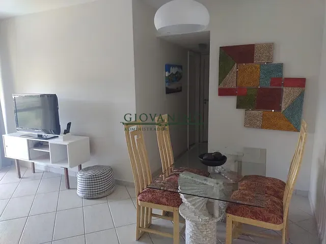 Apartamento 2 quartos e 2 banheiros, à venda, no bairro Tijuca em Rio de Janeiro