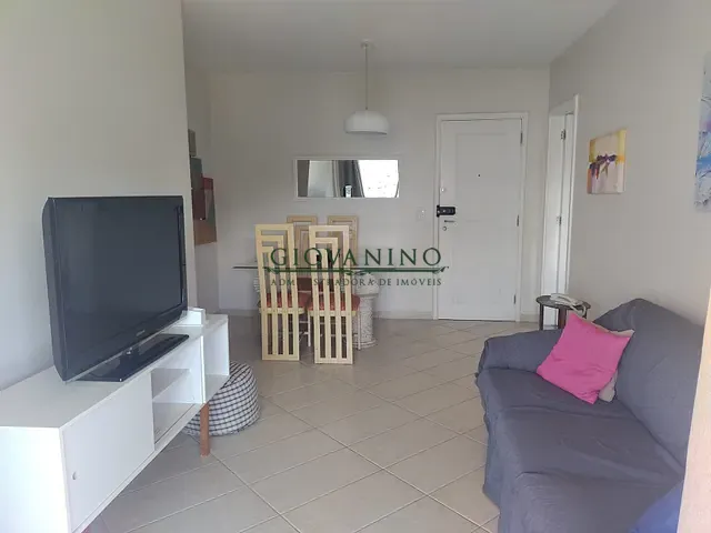 Apartamento 2 quartos e 2 banheiros, à venda, no bairro Tijuca em Rio de Janeiro