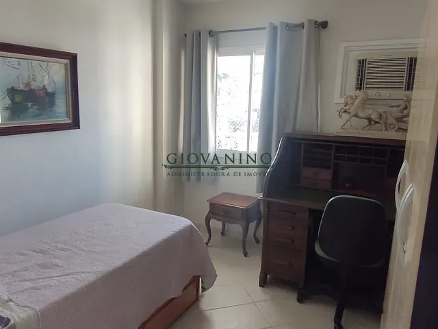Apartamento 2 quartos e 2 banheiros, à venda, no bairro Tijuca em Rio de Janeiro
