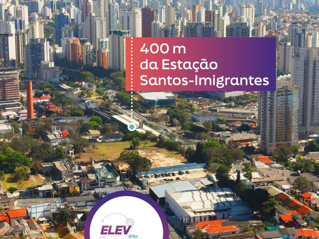 Apartamento 2 quartos e 1 banheiro, à venda, no bairro Vila Firmiano Pinto em São Paulo
