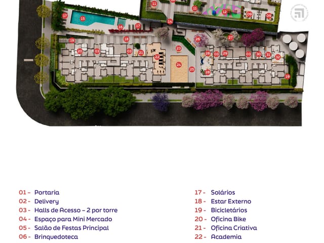 Apartamento 2 quartos e 1 banheiro, à venda, no bairro Vila Firmiano Pinto em São Paulo