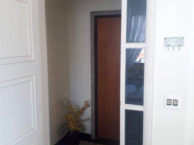 Apartamento 3 quartos e 4 banheiros, à venda, no bairro Centro em Guarujá