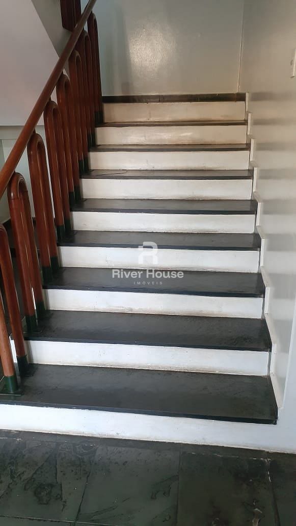 Apartamento, 4 quartos, 332 m² - Foto 2