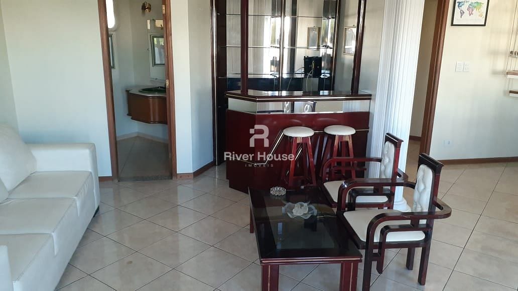 Apartamento, 4 quartos, 332 m² - Foto 4
