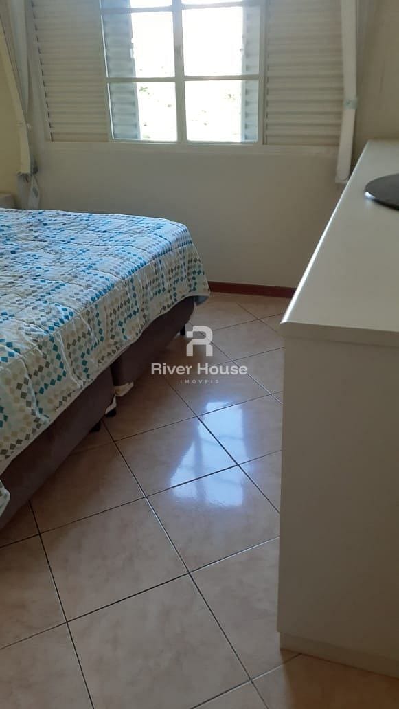 Apartamento, 4 quartos, 332 m² - Foto 5