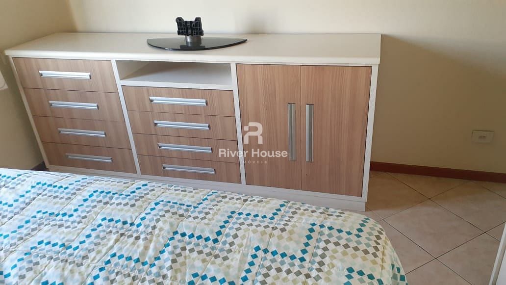 Apartamento, 4 quartos, 332 m² - Foto 7