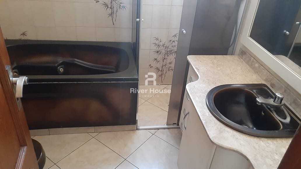 Apartamento, 4 quartos, 332 m² - Foto 8