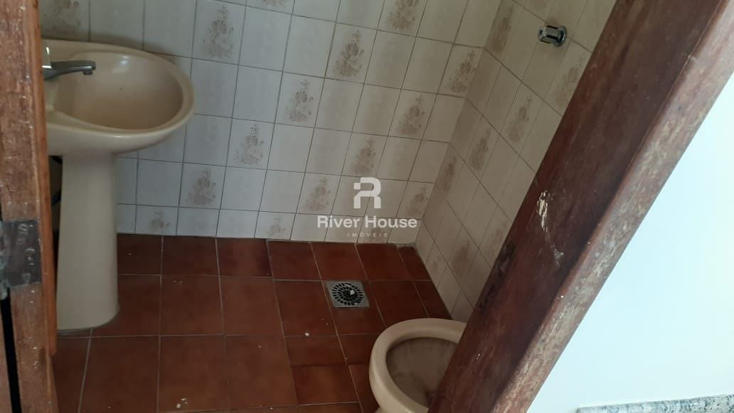 Apartamento, 4 quartos, 332 m² - Foto 9
