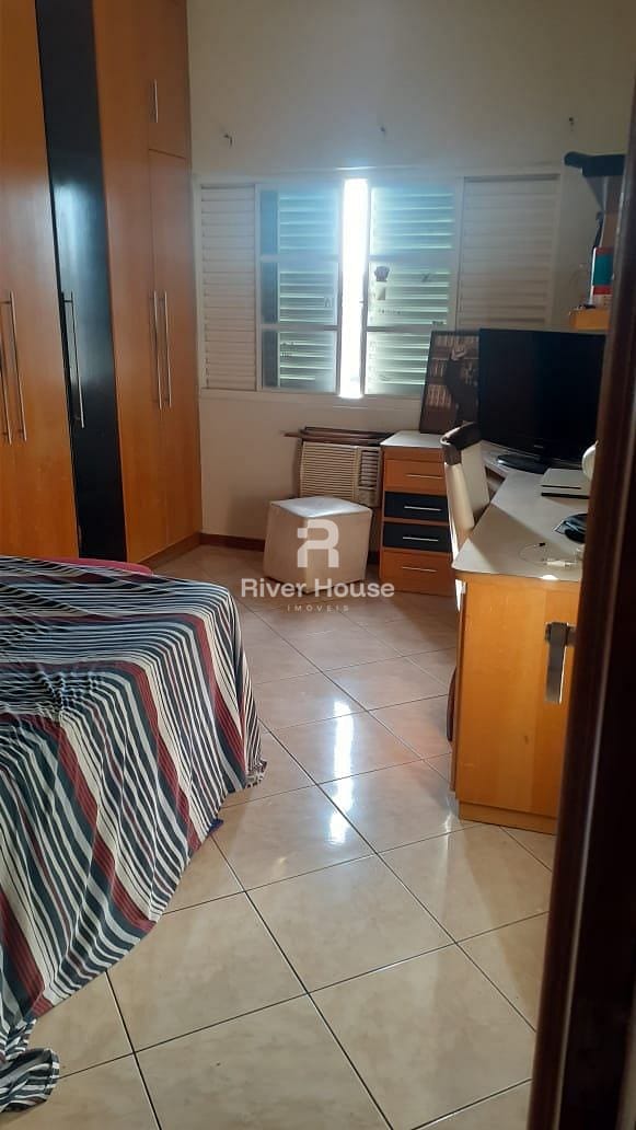 Apartamento, 4 quartos, 332 m² - Foto 10