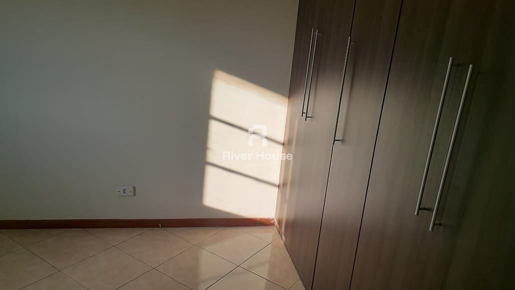 Apartamento, 4 quartos, 332 m² - Foto 11