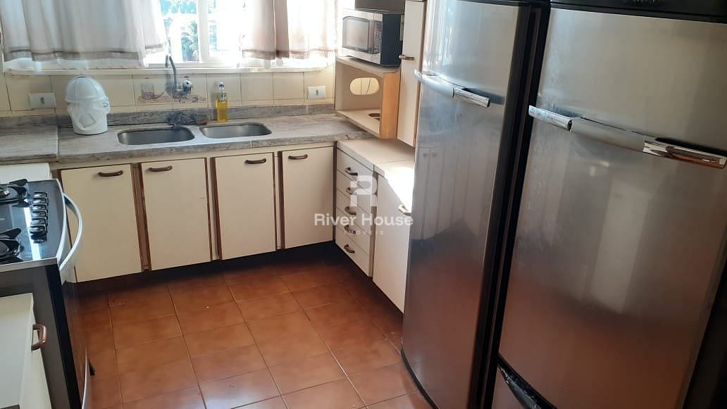 Apartamento, 4 quartos, 332 m² - Foto 12