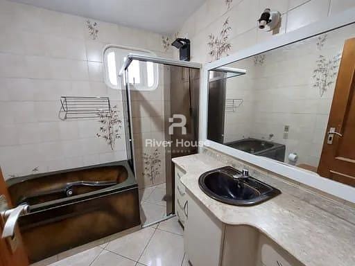 Apartamento, 4 quartos, 332 m² - Foto 17