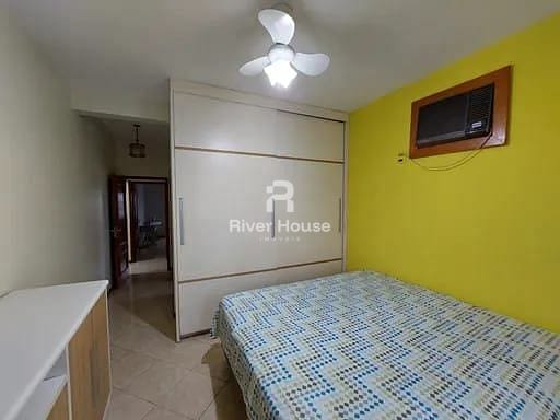 Apartamento, 4 quartos, 332 m² - Foto 19