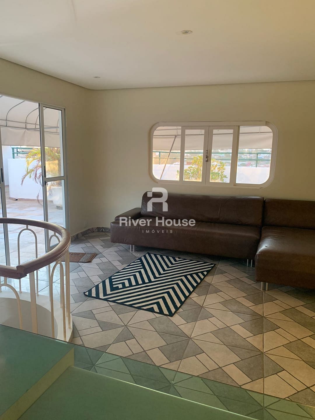 Apartamento, 4 quartos, 332 m² - Foto 21