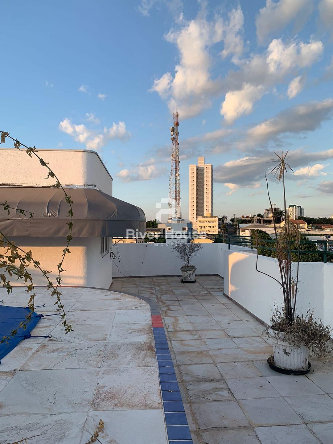 Apartamento, 4 quartos, 332 m² - Foto 23