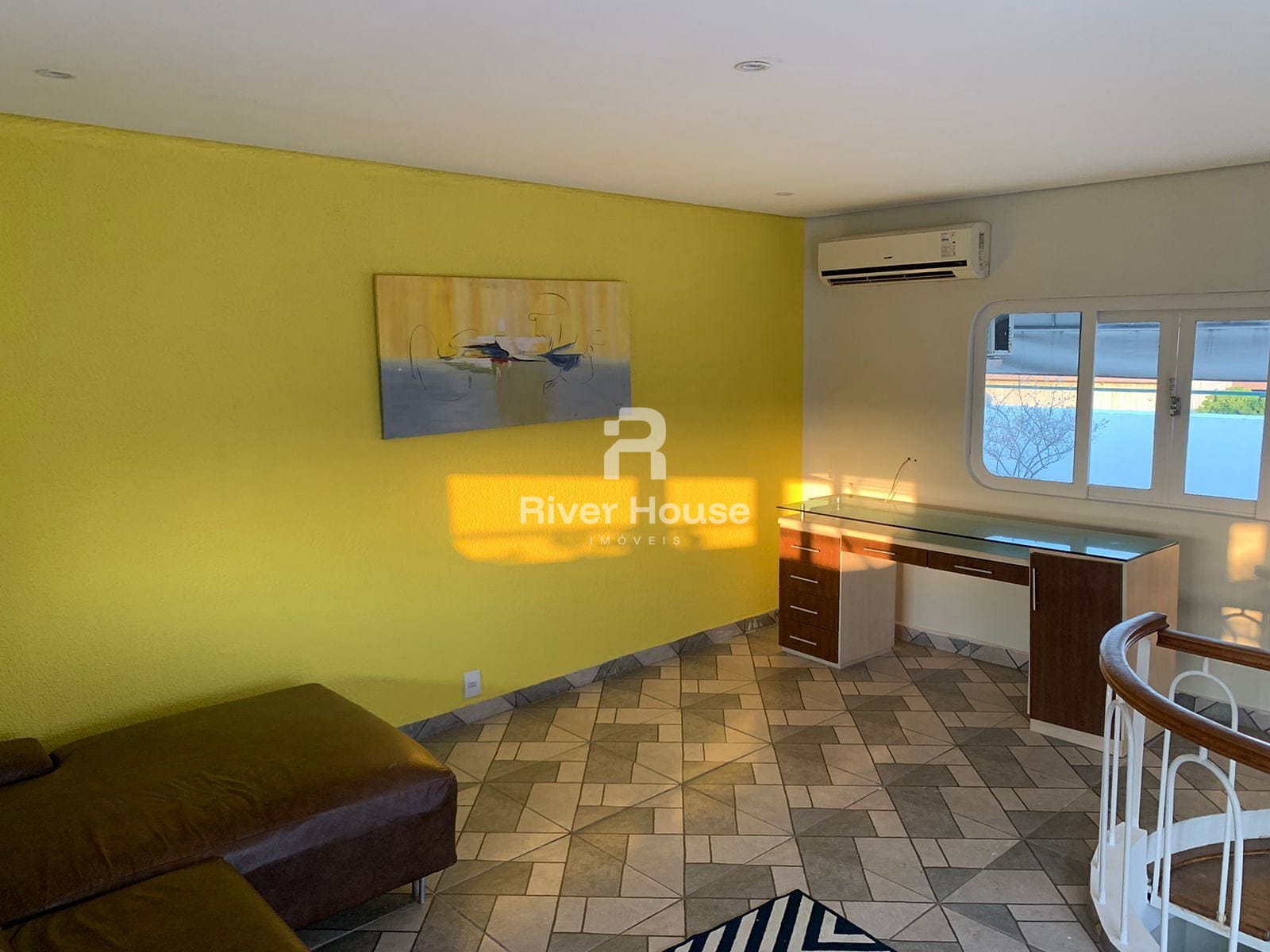 Apartamento, 4 quartos, 332 m² - Foto 20