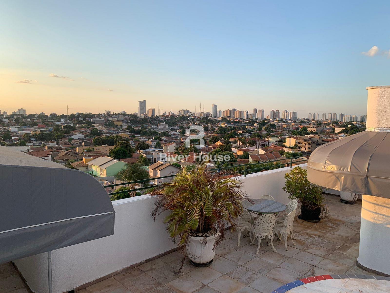 Apartamento, 4 quartos, 332 m² - Foto 22