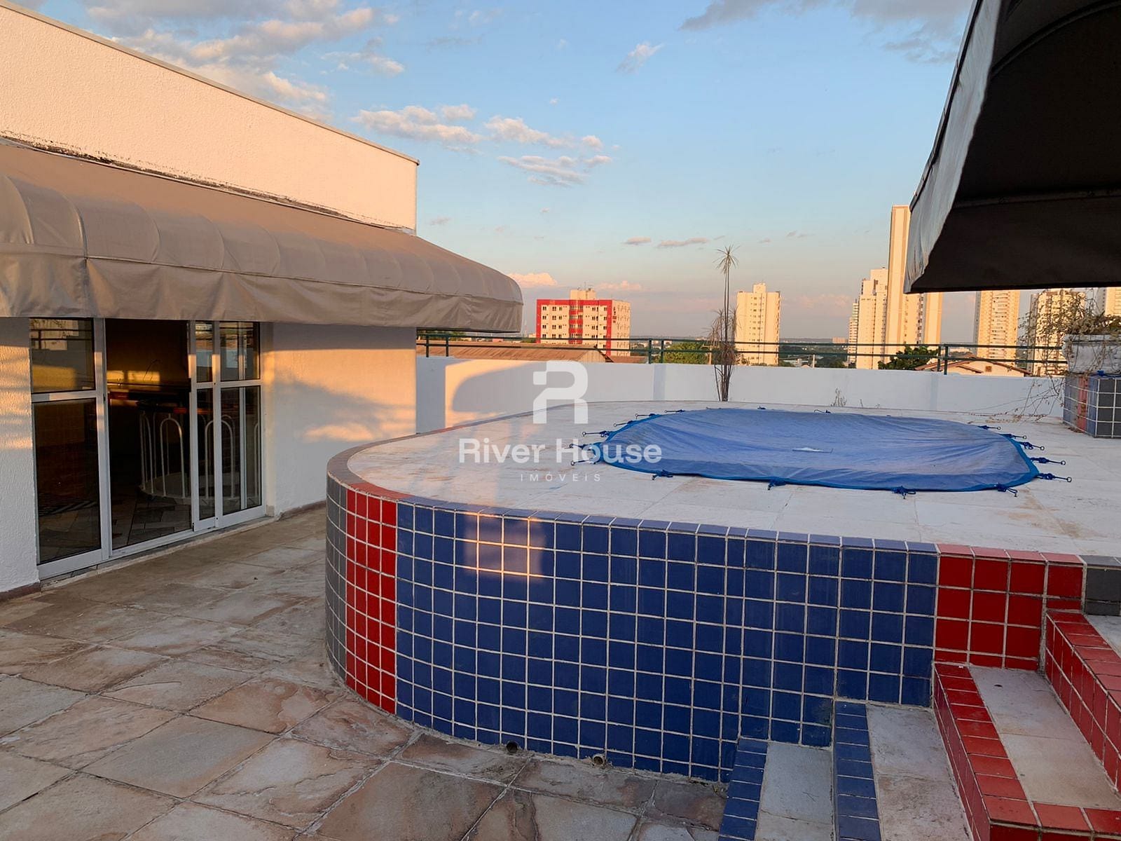 Apartamento, 4 quartos, 332 m² - Foto 27