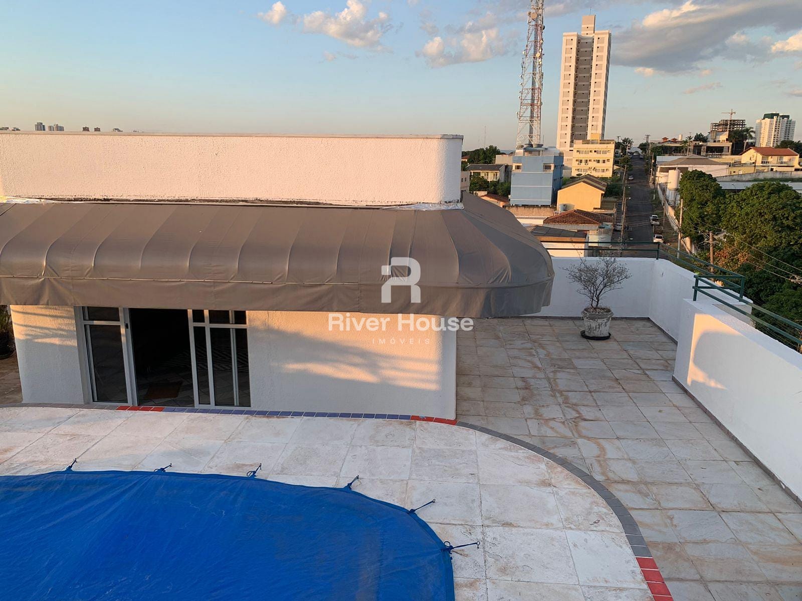 Apartamento, 4 quartos, 332 m² - Foto 25