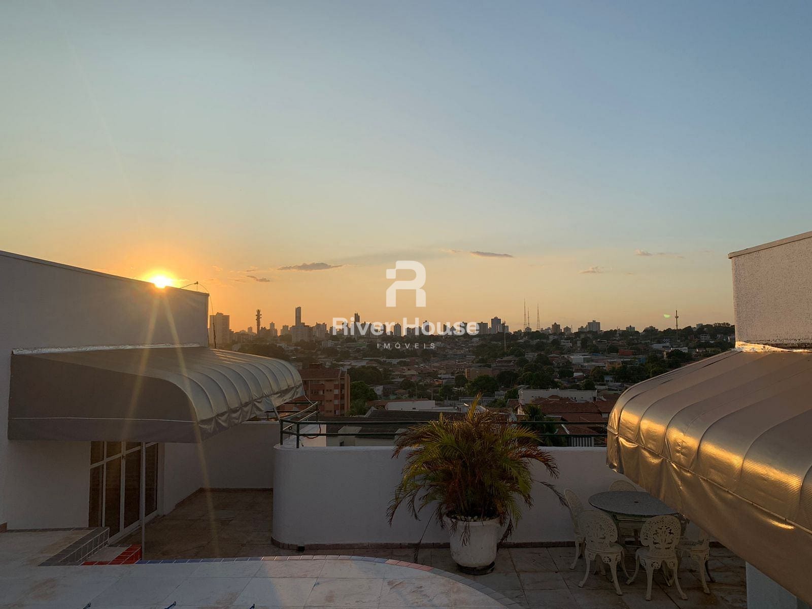 Apartamento, 4 quartos, 332 m² - Foto 24