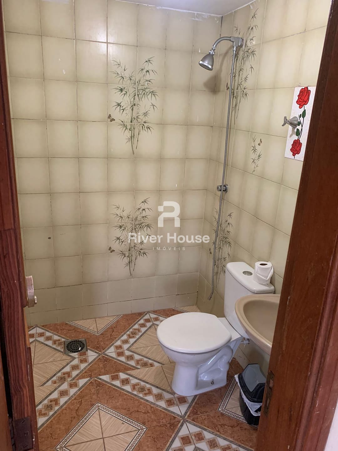 Apartamento, 4 quartos, 332 m² - Foto 18