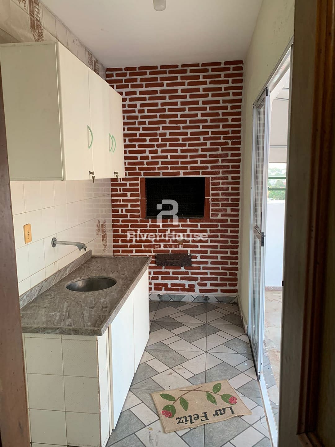 Apartamento, 4 quartos, 332 m² - Foto 26