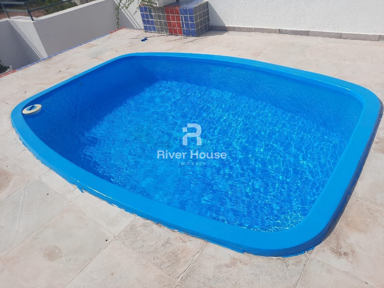 Apartamento, 4 quartos, 332 m² - Foto 28