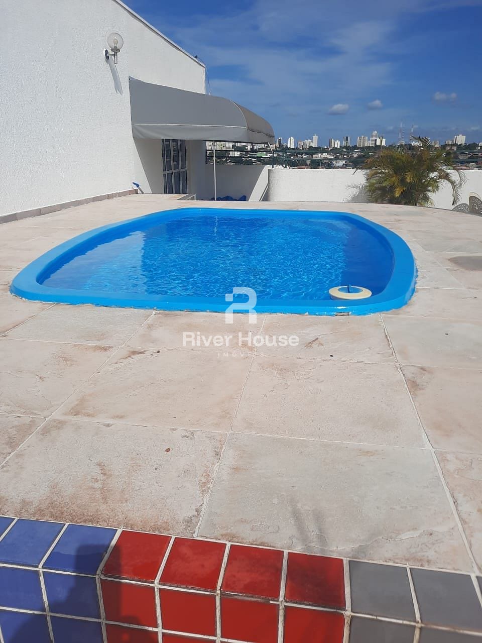 Apartamento, 4 quartos, 332 m² - Foto 29